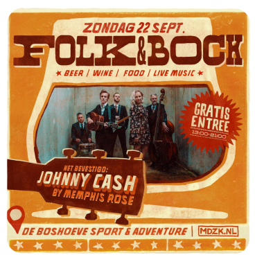 Folk & Bock 2024
