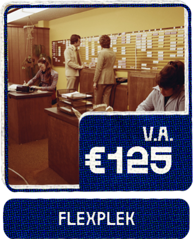 Flexplek