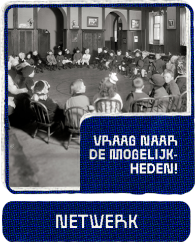 Netwerk